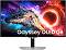������� Samsung Odyssey OLED G8 G80SH - 32", OLED, 240 Hz, 16:9, 3840 x 2160, 0.03 ms, 2 x HDMI, DisplayPort, AMD FreeSync Premium Pro - 
