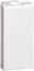   1M Legrand -   Mosaic - 