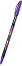 ��������� Erich Krause Cyber ​​Game 0.7 mm - �� ������� Neo - 