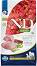          N&D Dog Medium & Maxi Weight Management - 2.5  7 kg,   , ,   ,   Quinoa,     ,  1  - 