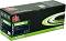   UPrint H83X Black - 1500  - 
