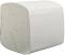      Kimberly-Clark Hostess - 32  x 250 , 11 / 11 / 9.5 cm - 