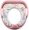       Lorelli Princess - 