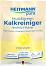 �������� �� ����������������� �������� �� ���������� �� ������� Heitmann - 25 g - ��������� ��������