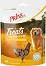     Prins - 120 g,  ,   Treats - 