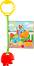 ���� ������ � �������� Playgro - �������