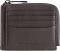 ����� ����� �� ����� � ��������� Porsche Design Business 11 - � RFID ������ - 