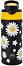������ ����� ������� Bono - Cool Pack - � ���������� 350 ml �� ������� Daisy Black - ������ �������