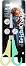 ������ ������ Erich Krause Joy - 13.5 cm �� ������� Magic Pet - 