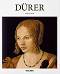 Durer - Norbert Wolf - 