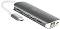 ������ ������� USB-C j5create - 8 ����� - 