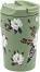 ����� ���� - Ars Una - � ���������� 350 ml �� ������� Flowery green - ����