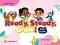 Ready, Steady, Grow! - ���� 3: ������ �������� �� ��������� ��������� - Sarah Dilger - ������ ��������