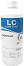 ������� �� ������� InkTec E0014-01LLC Light Cyan - 1 l, 4500 �������� - 