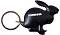 - Munkees 3D Rabbit - 