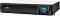 ������������� �������������� ���������� APC Smart-UPS SMC1000I-2UC - 1000 VA, 600 W, 4 x IEC 60320 C13, 2 x IEC Jumpers, USB, RS232, Line-Interactive - 