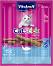    Vitakraft Cat Stick - 18 g,  ,   Classic - 