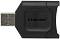      USB 3.2 Kingston MobileLite Plus -  SD, SDHC, SDXC  SDUC  - 