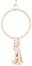     Trixie -   ∅ 24 cm - 
