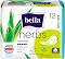 Bella Herbs Aloe Vera - 12  20    -  