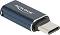 ������� USB-C male ��� Lightning female DeLock - 