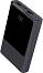 Diva PB-105 10000 mAh - ������ ������� - �������