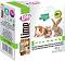 ��������� ���� �� ������� � ������� Lolo Pets - 40 g, ��� ���������, �� ������� Lime - �������