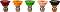 ���� �� ����������� Raider - �� RDP-HPC14 �� ������� Pro - 