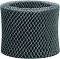 ������ �� ����������� Philips NanoCloud FY2402/30 - �� ���������� HU4816 - ��������