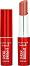 Golden Rose Mood Sheer Bright Lipstick - ������� �� ����� ��� ����� �������� �� ������� Mood - �������