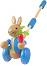     - Orange Tree Toys -     - 