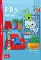PB3 Recycles - Beginner A1 - Jane Cadwallader -  