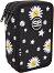 ������� � ���������� ������� Jumper 3 - Cool Pack - � 3 ��������� �� ������� Daisy Black - �������