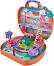     Maretime Bay - Hasbro -   My Little Pony - 