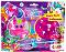 ���������� ������� �������� Stretchy Superstars - Craze - �������