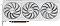 ����� ����� ASUS Prime Radeon RX 9070 XT White Edition - 16 GB, GDDR6, 256 bit, Triple Fan OC - 