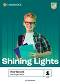 Shining Lights - ���� 1 (A2): ������ �������� �� ��������� ���� - Jo Cummins - ������ ��������