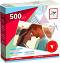 ������������� ������� �� ������ Zep Italia - 500 ���� - 