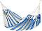  Naya Nayon Dreamcatcher - 