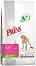      Prins Puppy and Junior Daily Care - 3 ÷ 20 kg,   ProCare Grain Free,  4   12  - 