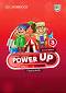 Power Up - ���� 3: ���� ����� : Second Edition - Caroline Nixon, Michael Tomlinson - �������