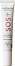 Madara SOS+ Sensitive Moisturiser -      - 