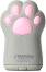 ������ �������� Legami Meow Kitty - � ��������� - ��������