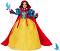    - Mattel -      - 