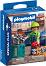 Playmobil Special Plus - ������� - �������