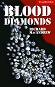 Cambridge English Readers - Ниво 1: Beginner/Elementary : Blood Diamonds - Richard MacAndrew - 