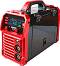   2  1 Raider RD-IW40 -   Power Tools - 