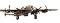 ������������� - Lancaster B.III Dambusters - �������� ��������� - �����