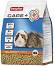 ����� �� ������ �������� Beaphar Guinea Pig - 0.25 � 1.5 kg, �� ������� Care + - �����