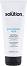 The Solution Hyaluronic Acid Hydrating Body Lotion -        - 
